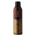 Hair-2-go-Oribe-Thick-Dry-Finishing-Spray-spray-dodający-objętości-i-tekstury-250-ml.jpg