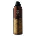 Hair-2-go-Oribe-Thick-Dry-Finishing-Spray-spray-dodający-objętości-i-tekstury-250-ml-Cap-Off.jpg