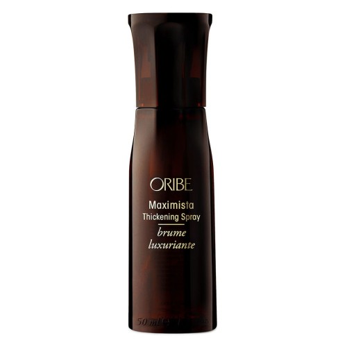 Hair-2-go-Oribe-Maximista-Thickening-Spray-Travel-Size-spray-do-włosów-nadający-objętości-i-grubości-50-ml.jpg