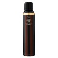 Hair-2-go-Oribe-Grandiose-Hair-Plumping-Mousse-pianka-nadająca-objętość-i-pogrubiająca-strukturę-włosa-175-ml.jpg