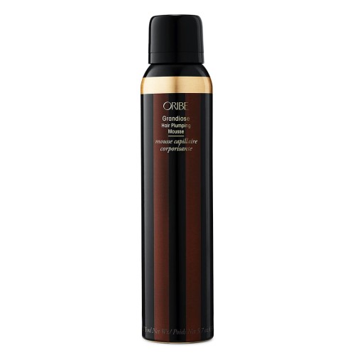 Hair-2-go-Oribe-Grandiose-Hair-Plumping-Mousse-pianka-nadająca-objętość-i-pogrubiająca-strukturę-włosa-175-ml.jpg