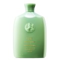 Hair-2-go-Oribe-Cleansing-Crème-for-Moisture-&-Control-oczyszczająco-nawilżający-krem-do-włosów-250-ml.jpg