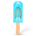 SugarBearHair-Bamboo-brush-szczotka-bambusowa.png