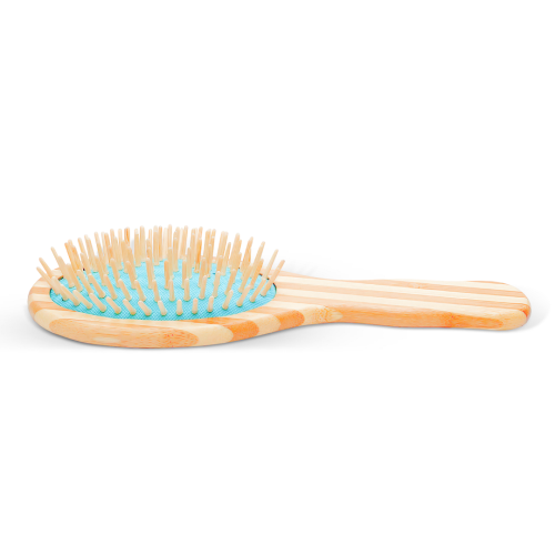 SugarBearHair-Bamboo-brush-szczotka-bambusowa1.png