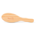 SugarBearHair-Bamboo-brush-szczotka-bambusowa2.png