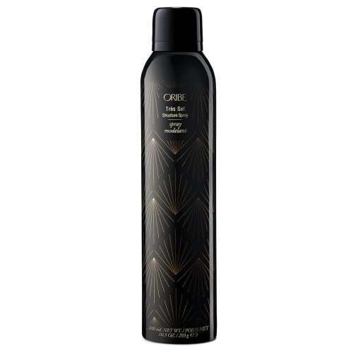 Hair2go-Oribe-Très-Set-Structure-Spray-.jpg