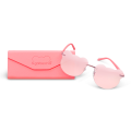 Hair2go-SugarBearHair-Women's-Sunglasses-okulary-przeciwsłoneczne.png