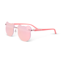 Hair2go-SugarBearHair-Women's-Sunglasses-okulary-przeciwsłoneczne1.png