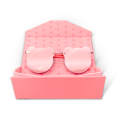 Hair2go-SugarBearHair-Women's-Sunglasses-okulary-przeciwsłoneczne2.png