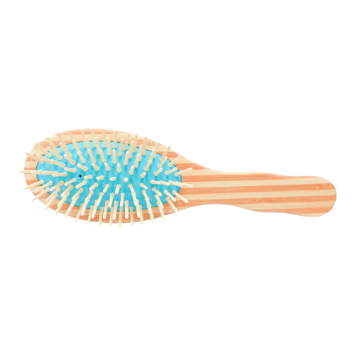 Hair2go-SugarBearHair-Bamboo-brush-szczotka-bambusowa.png