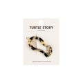hair2go-turtle-story-outside-tokyo-light.jpg