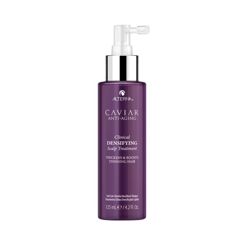 Hair-2-go-Alterna-Caviar-Clinical-Densifying-Scalp-Treatment-kuracja-przeciw-wypadaniu-włosów-125ml.jpg