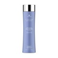 Hair-2-go-Alterna-Caviar-Restructuring-Bond-Repair-Shampoo-szampon-odbudowujący-250-ml (2).jpg