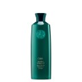 Hair2go-Oribe-Curl-Gloss-Hydration-&-Hold-lekki-zel-nadajacy-skret-i-blask-175ml.jpg