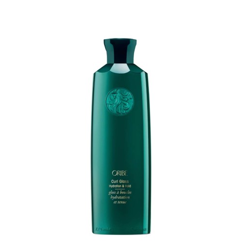 Hair2go-Oribe-Curl-Gloss-Hydration-&-Hold-lekki-zel-nadajacy-skret-i-blask-175ml.jpg