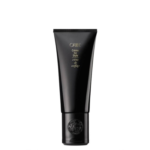 Hair2go-Oribe-Creme-For-Style-lekki-jedwabny-krem-do-stylizacji-150ml.jpg