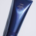 Hair-2-go-Oribe-Brilliance-&-Shine-Supershing-Moisturizing-Cream-intensywny-krem-nadający-blask-i-nawilżenie-150-ml-1.JPG