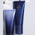Hair-2-go-Oribe-Brilliance-&-Shine-Supershing-Moisturizing-Cream-intensywny-krem-nadający-blask-i-nawilżenie-150-ml-3.JPG
