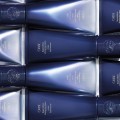 Hair-2-go-Oribe-Brilliance-&-Shine-Supershing-Moisturizing-Cream-intensywny-krem-nadający-blask-i-nawilżenie-150-ml-4.JPG