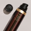 Hair-2-go-Oribe-Grandiose-Hair-Plumping-Mousse-pianka-nadająca-objętość-i-pogrubiająca-strukturę-włosa-175-ml-1.JPG