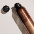 Hair-2-go-Oribe-Thick-Dry-Finishing-Spray-spray-dodający-objętości-i-tekstury-250-ml-1.JPG