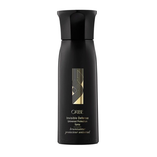 Hair-2-go-Oribe-Invisible-Defense-Universal-Protection-Spray-uniwersalny-spray-ochronny-do-włosów-125ml.jpg