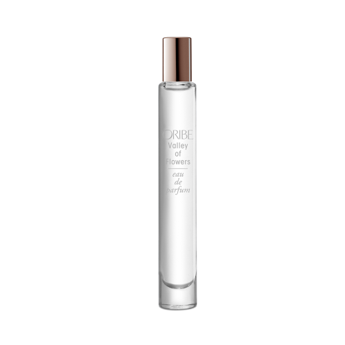 Valley of Flowers Eau de Parfum Travel 10ml.png