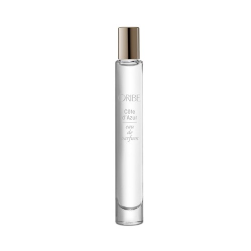Côte d'Azur Eau de Parfum Travel 10ml.jpg