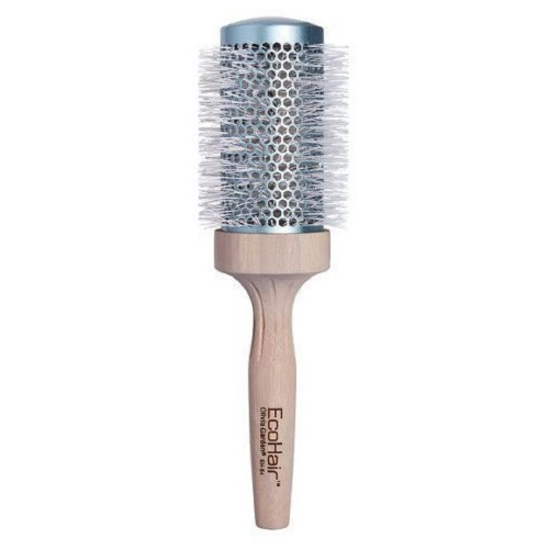 pol_pl_EcoHair-Thermal-EH-54-szczotka-bambusowa-54-mm-Olivia-Garden-6497_1.jpg