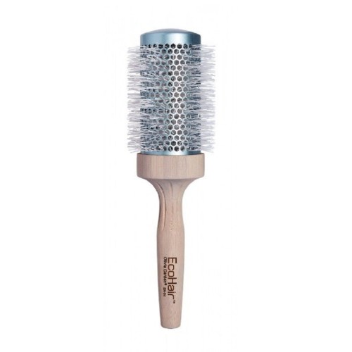 pol_pl_Olivia-Garden-Ecohair-Thermal-Bambusowa-Eko-Ceramiczna-Szczotka-z-Jonizacja-44-mm-9024_1.jpg