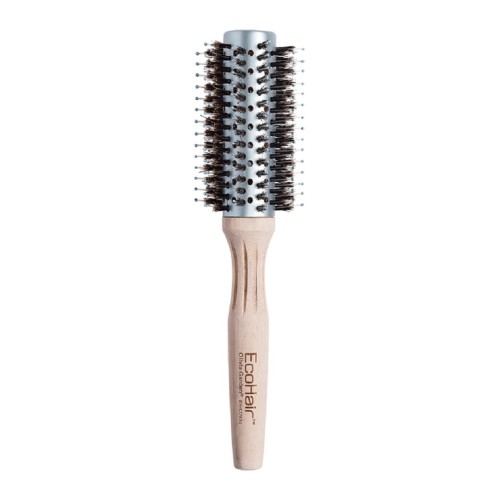 olivia garden ecohair combo 34.jpg