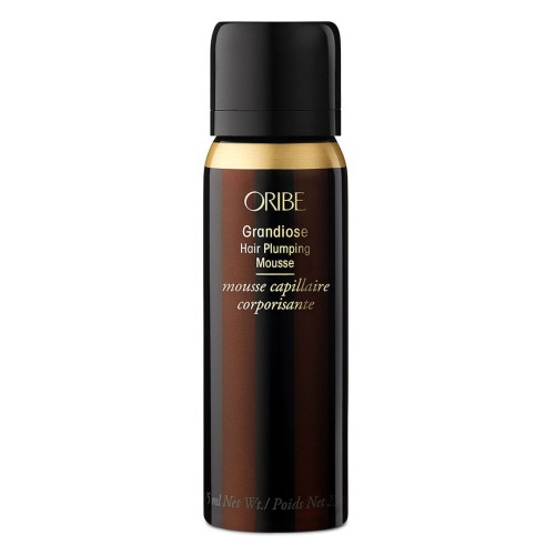 Hair-2-go-Grandiose-Hair-Plumping-Mousse-Travel.jpg