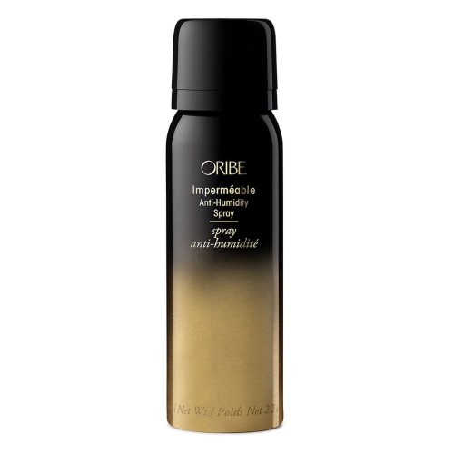 Hair-2-go-Impermeable-Anti-Humidity-Spray-Travel.jpg