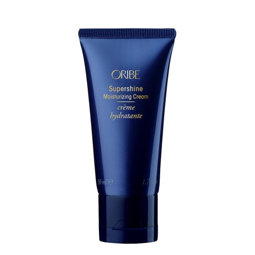 Hair-2-go- Supershine-Moisturizing-Cream-Travel.jpg