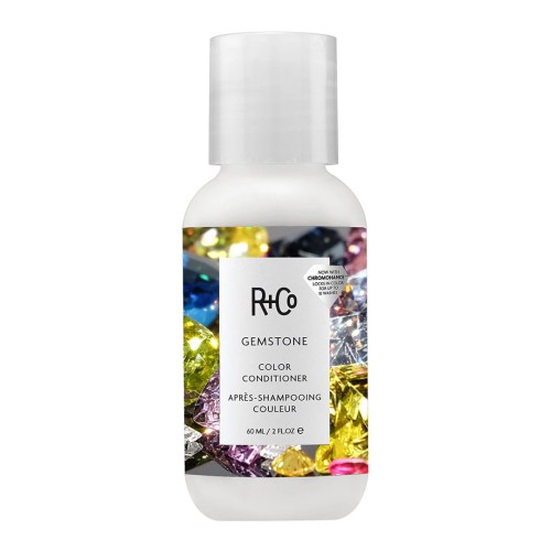 Hair-2-go-GEMSTONE-Color-Conditioner-2019-Travel.jpg