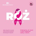 ROZ_po_zdrowie_IG_podziekowania_1200x1200px.jpg