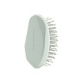 kevin-murphy-kevin-murphy-scalpspa-brush__71519.1620074476.jpg