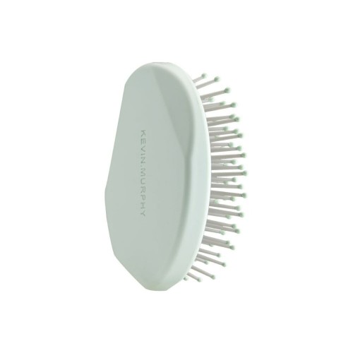 kevin-murphy-kevin-murphy-scalpspa-brush__71519.1620074476.jpg