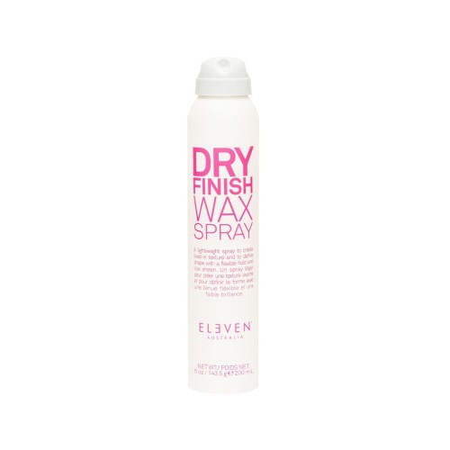 Hair2go-ELEVEN-Australia-Dry-Finish-Wax-Spray-200ml.jpg