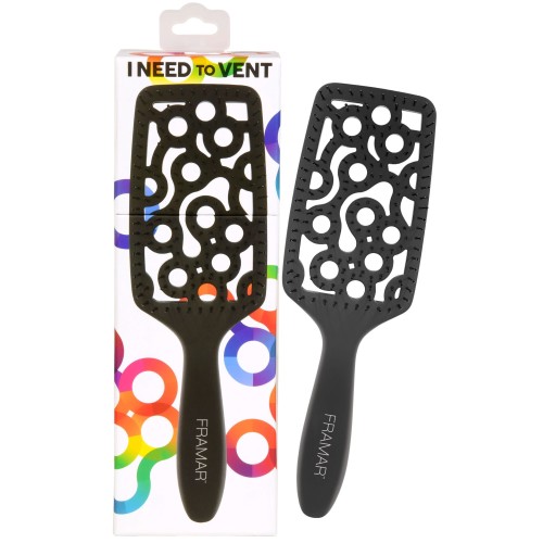 framar-i-need-to-vent-brush.jpg