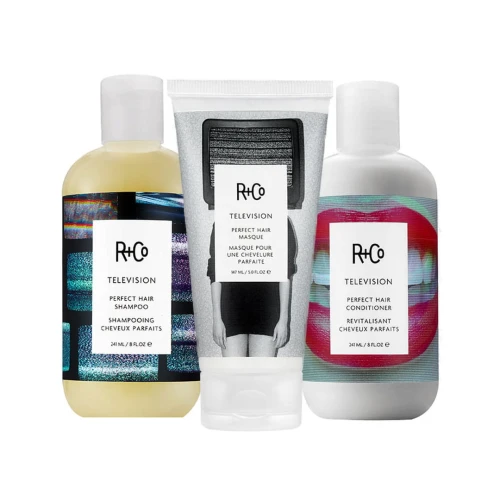 Hair2go-R+CO-Television-Perfect-Hair-zestaw-do-codziennego-stosowania.jpg