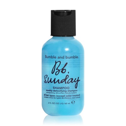 Hair2go-Bumble-and-Bumble-Sunday-Shampoo-oczyszczający-szampon-60ml.jpg