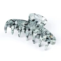 Hair2go-Turtle-Story-Hair-Jaw-Stracciatella-Grey-klamra-lapacz-l-hand-made.jpg