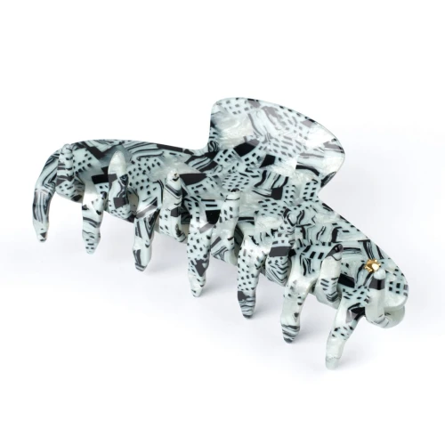 Hair2go-Turtle-Story-Hair-Jaw-Stracciatella-Grey-klamra-lapacz-l-hand-made.jpg