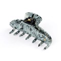 Hair2go-Turtle-Story-Hair-Jaw-Stracciatella-Grey-klamra-lapacz-l-hand-made.jpg