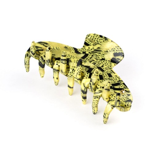Hair2go-Turtle-Story-Hair-Jaw-Stracciatella-Yellow-klamr-lapacz-l-hand-made.jpg