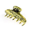 Hair2go-Turtle-Story-Hair-Jaw-Stracciatella-Yellow-klamr-lapacz-l-hand-made.jpg