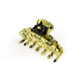 Hair2go-Turtle-Story-Hair-Jaw-Stracciatella-Yellow-klamra-lapacz-m-hand-made.jpg