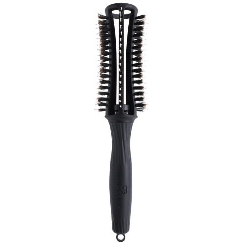Hair2go-Olivia-Garden-Fingerbrush-Round-Medium.jpg