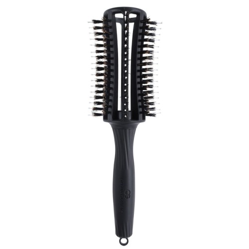 Hair2go-Olivia-Garden-Fingerbrush-Round-Large.jpg